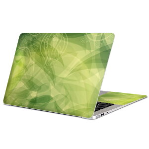 MacBook �p �X�L���V�[�� �}�b�N�u�b�N 13�C���` �` 16�C���` MacBook Pro / MacBook Air �e��Ή� �m�[�g�p�\�R�� �J�o�[ �P�[�X �t�B���� �X�e�b�J�[ �A�N�Z�T���[ �ی� 001872 �ԁ@�@��