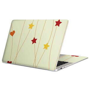 MacBook p XLV[ }bNubN 13C` ` 16C` MacBook Pro / MacBook Air eΉ m[gp\R Jo[ P[X tB XebJ[ ANZT[ ی 001877 @n[g@͗l