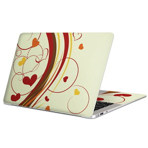 MacBook p XLV[ }bNubN 13C` ` 16C` MacBook Pro / MacBook Air eΉ m[gp\R Jo[ P[X tB XebJ[ ANZT[ ی 001879 n[g@͗l@