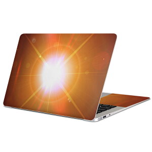 MacBook p XLV[ }bNubN 13C` ` 16C` MacBook Pro / MacBook Air eΉ m[gp\R Jo[ P[X tB XebJ[ ANZT[ ی 001887 Vv@IW