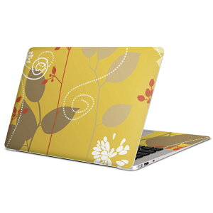 MacBook p XLV[ }bNubN 13C` ` 16C` MacBook Pro / MacBook Air eΉ m[gp\R Jo[ P[X tB XebJ[ ANZT[ ی 001893 ԁ@@F