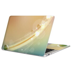 MacBook p XLV[ }bNubN 13C` ` 16C` MacBook Pro / MacBook Air eΉ m[gp\R Jo[ P[X tB XebJ[ ANZT[ ی 001909 Vv@ڂʁ@