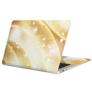 MacBook p XLV[ }bNubN 13C` ` 16C` MacBook Pro / MacBook Air eΉ m[gp\R Jo[ P[X tB XebJ[ ANZT[ ی 001911 Vv@IW