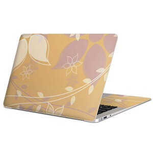 MacBook p XLV[ }bNubN 13C` ` 16C` MacBook Pro / MacBook Air eΉ m[gp\R Jo[ P[X tB XebJ[ ANZT[ ی 001912 ԁ@@CXg
