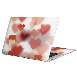 MacBook p XLV[ }bNubN 13C` ` 16C` MacBook Pro / MacBook Air eΉ m[gp\R Jo[ P[X tB XebJ[ ANZT[ ی 001913 n[g@ԁ@IW