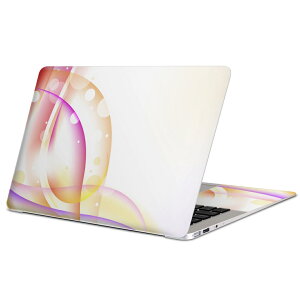 MacBook p XLV[ }bNubN 13C` ` 16C` MacBook Pro / MacBook Air eΉ m[gp\R Jo[ P[X tB XebJ[ ANZT[ ی 001915 Vv@F@sN