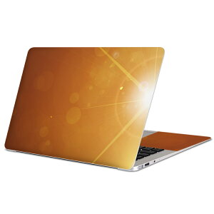 MacBook p XLV[ }bNubN 13C` ` 16C` MacBook Pro / MacBook Air eΉ m[gp\R Jo[ P[X tB XebJ[ ANZT[ ی 001924 Vv@IW