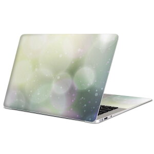 MacBook p XLV[ }bNubN 13C` ` 16C` MacBook Pro / MacBook Air eΉ m[gp\R Jo[ P[X tB XebJ[ ANZT[ ی 001934 Vv@