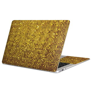 MacBook p XLV[ }bNubN 13C` ` 16C` MacBook Pro / MacBook Air eΉ m[gp\R Jo[ P[X tB XebJ[ ANZT[ ی 001939 N[ S[h@MM