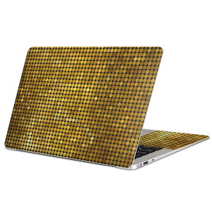 MacBook p XLV[ }bNubN 13C` ` 16C` MacBook Pro / MacBook Air eΉ m[gp\R Jo[ P[X tB XebJ[ ANZT[ ی 001949 N[ ؖ S[h@M
