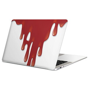 MacBook p XLV[ }bNubN 13C` ` 16C` MacBook Pro / MacBook Air eΉ m[gp\R Jo[ P[X tB XebJ[ ANZT[ ی 001952 yCg@G̋@