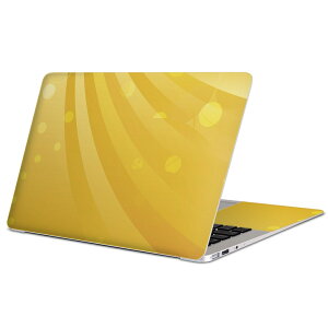 MacBook p XLV[ }bNubN 13C` ` 16C` MacBook Pro / MacBook Air eΉ m[gp\R Jo[ P[X tB XebJ[ ANZT[ ی 001953 Vv@F