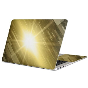 MacBook p XLV[ }bNubN 13C` ` 16C` MacBook Pro / MacBook Air eΉ m[gp\R Jo[ P[X tB XebJ[ ANZT[ ی 001958 ͗l@F@O[