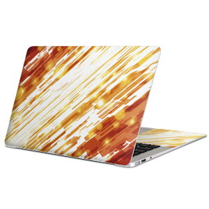 MacBook p XLV[ }bNubN 13C` ` 16C` MacBook Pro / MacBook Air eΉ m[gp\R Jo[ P[X tB XebJ[ ANZT[ ی 001959 ͗l@sN@IW