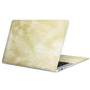 MacBook p XLV[ }bNubN 13C` ` 16C` MacBook Pro / MacBook Air eΉ m[gp\R Jo[ P[X tB XebJ[ ANZT[ ی 001966 ؖ Vv@F