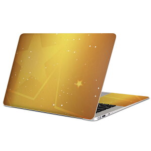 MacBook p XLV[ }bNubN 13C` ` 16C` MacBook Pro / MacBook Air eΉ m[gp\R Jo[ P[X tB XebJ[ ANZT[ ی 001967 @Vv@F