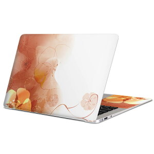 MacBook p XLV[ }bNubN 13C` ` 16C` MacBook Pro / MacBook Air eΉ m[gp\R Jo[ P[X tB XebJ[ ANZT[ ی 001969 ԁ@@IW