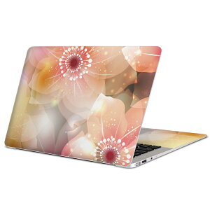 MacBook p XLV[ }bNubN 13C` ` 16C` MacBook Pro / MacBook Air eΉ m[gp\R Jo[ P[X tB XebJ[ ANZT[ ی 001971 ԁ@@sN