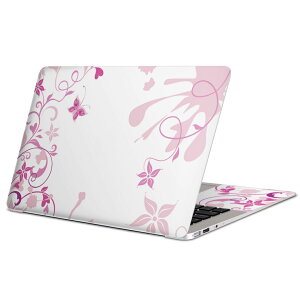 MacBook p XLV[ }bNubN 13C` ` 16C` MacBook Pro / MacBook Air eΉ m[gp\R Jo[ P[X tB XebJ[ ANZT[ ی 001973 ԁ@@