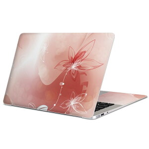 MacBook p XLV[ }bNubN 13C` ` 16C` MacBook Pro / MacBook Air eΉ m[gp\R Jo[ P[X tB XebJ[ ANZT[ ی 001978 ԁ@@sN