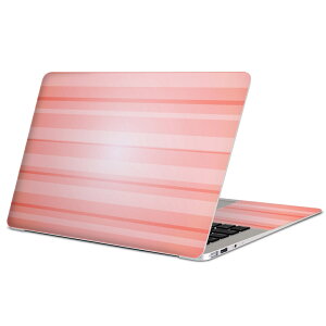 MacBook p XLV[ }bNubN 13C` ` 16C` MacBook Pro / MacBook Air eΉ m[gp\R Jo[ P[X tB XebJ[ ANZT[ ی 001986 Vv@sN