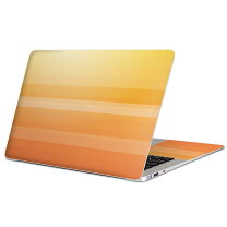 楽天市場】macbook pro 13 カバー オレンジの通販