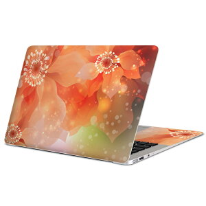 MacBook p XLV[ }bNubN 13C` ` 16C` MacBook Pro / MacBook Air eΉ m[gp\R Jo[ P[X tB XebJ[ ANZT[ ی 001992 ԁ@@IW