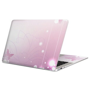 MacBook p XLV[ }bNubN 13C` ` 16C` MacBook Pro / MacBook Air eΉ m[gp\R Jo[ P[X tB XebJ[ ANZT[ ی 001995 ԁ@@