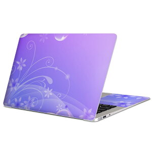 MacBook p XLV[ }bNubN 13C` ` 16C` MacBook Pro / MacBook Air eΉ m[gp\R Jo[ P[X tB XebJ[ ANZT[ ی 001996 ԁ@@