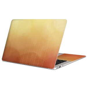 MacBook p XLV[ }bNubN 13C` ` 16C` MacBook Pro / MacBook Air eΉ m[gp\R Jo[ P[X tB XebJ[ ANZT[ ی 002002 Vv@IW