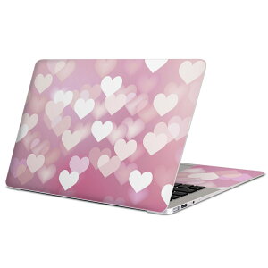 MacBook p XLV[ }bNubN 13C` ` 16C` MacBook Pro / MacBook Air eΉ m[gp\R Jo[ P[X tB XebJ[ ANZT[ ی 002007 n[g@sN