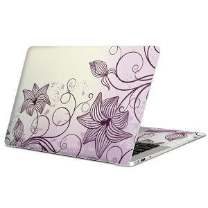 MacBook p XLV[ }bNubN 13C` ` 16C` MacBook Pro / MacBook Air eΉ m[gp\R Jo[ P[X tB XebJ[ ANZT[ ی 002011 ԁ@@