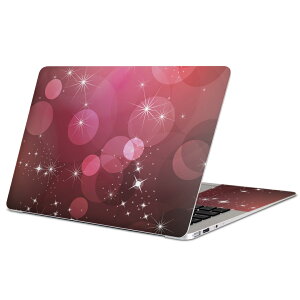 MacBook p XLV[ }bNubN 13C` ` 16C` MacBook Pro / MacBook Air eΉ m[gp\R Jo[ P[X tB XebJ[ ANZT[ ی 002013 Vv@