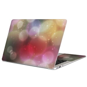 MacBook p XLV[ }bNubN 13C` ` 16C` MacBook Pro / MacBook Air eΉ m[gp\R Jo[ P[X tB XebJ[ ANZT[ ی 002016 Vv@Jt