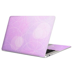 MacBook p XLV[ }bNubN 13C` ` 16C` MacBook Pro / MacBook Air eΉ m[gp\R Jo[ P[X tB XebJ[ ANZT[ ی 002018 N[ Vv@