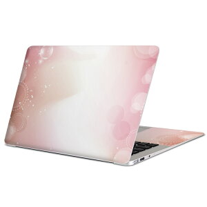 MacBook p XLV[ }bNubN 13C` ` 16C` MacBook Pro / MacBook Air eΉ m[gp\R Jo[ P[X tB XebJ[ ANZT[ ی 002021 sN@ڂ