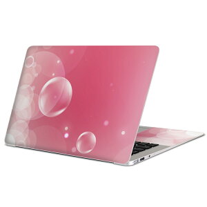 MacBook p XLV[ }bNubN 13C` ` 16C` MacBook Pro / MacBook Air eΉ m[gp\R Jo[ P[X tB XebJ[ ANZT[ ی 002022 sN@ڂ