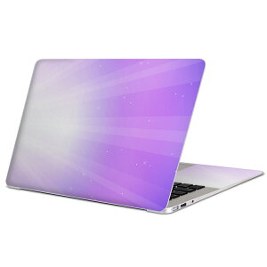 MacBook p XLV[ }bNubN 13C` ` 16C` MacBook Pro / MacBook Air eΉ m[gp\R Jo[ P[X tB XebJ[ ANZT[ ی 002029 Vv@