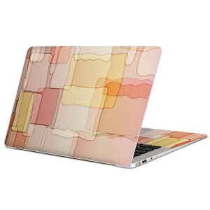 MacBook p XLV[ }bNubN 13C` ` 16C` MacBook Pro / MacBook Air eΉ m[gp\R Jo[ P[X tB XebJ[ ANZT[ ی 002031 ؖ ͗l@Vv@s