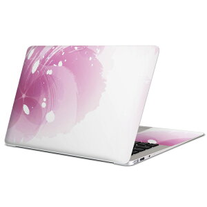 MacBook p XLV[ }bNubN 13C` ` 16C` MacBook Pro / MacBook Air eΉ m[gp\R Jo[ P[X tB XebJ[ ANZT[ ی 002036 ԁ@@sN