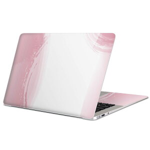 MacBook p XLV[ }bNubN 13C` ` 16C` MacBook Pro / MacBook Air eΉ m[gp\R Jo[ P[X tB XebJ[ ANZT[ ی 002037 Vv@sN