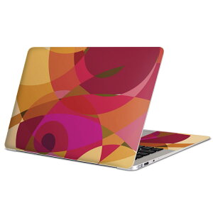 MacBook p XLV[ }bNubN 13C` ` 16C` MacBook Pro / MacBook Air eΉ m[gp\R Jo[ P[X tB XebJ[ ANZT[ ی 002044 ͗l@sN@