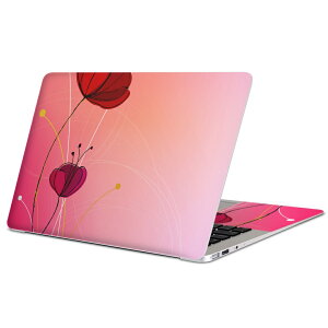 MacBook p XLV[ }bNubN 13C` ` 16C` MacBook Pro / MacBook Air eΉ m[gp\R Jo[ P[X tB XebJ[ ANZT[ ی 002049 ԁ@@