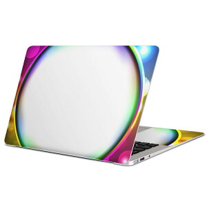 MacBook �p �X�L���V�[�� �}�b�N�u�b�N 13�C���` �` 16�C���` MacBook Pro / MacBook Air �e��Ή� �m�[�g�p�\�R�� �J�o�[ �P�[�X �t�B���� �X�e�b�J�[ �A�N�Z�T���[ �ی� 002061 �J���t���@�l�I��