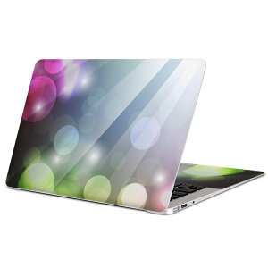 MacBook �p �X�L���V�[�� �}�b�N�u�b�N 13�C���` �` 16�C���` MacBook Pro / MacBook Air �e��Ή� �m�[�g�p�\�R�� �J�o�[ �P�[�X �t�B���� �X�e�b�J�[ �A�N�Z�T���[ �ی� 002062 �J���t���@�l�I��