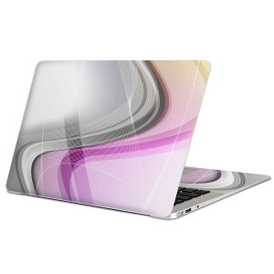 MacBook p XLV[ }bNubN 13C` ` 16C` MacBook Pro / MacBook Air eΉ m[gp\R Jo[ P[X tB XebJ[ ANZT[ ی 002063 Jt@Vv
