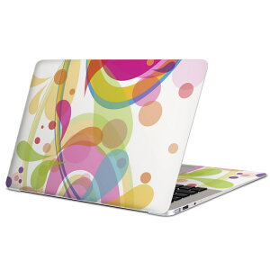 MacBook p XLV[ }bNubN 13C` ` 16C` MacBook Pro / MacBook Air eΉ m[gp\R Jo[ P[X tB XebJ[ ANZT[ ی 002064 Jt@Vv