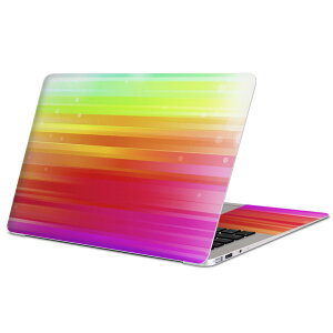 MacBook p XLV[ }bNubN 13C` ` 16C` MacBook Pro / MacBook Air eΉ m[gp\R Jo[ P[X tB XebJ[ ANZT[ ی 002066 Jt@Vv