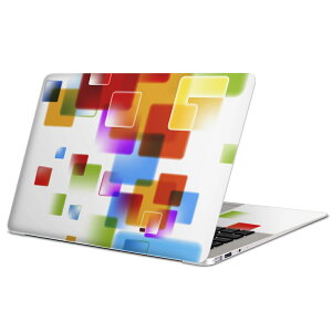 MacBook p XLV[ }bNubN 13C` ` 16C` MacBook Pro / MacBook Air eΉ m[gp\R Jo[ P[X tB XebJ[ ANZT[ ی 002072 Jt@Vv