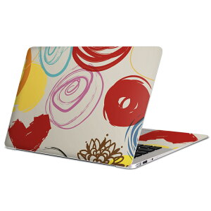 MacBook p XLV[ }bNubN 13C` ` 16C` MacBook Pro / MacBook Air eΉ m[gp\R Jo[ P[X tB XebJ[ ANZT[ ی 002081 Jt@ԁ@n[g